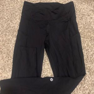 Fast and Free High-Rise Reflective